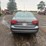 #55-•-2015-volkswagen-jetta-image-4