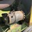 john-deere-730-image-26
