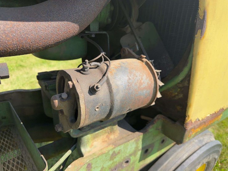 john-deere-730-image-26