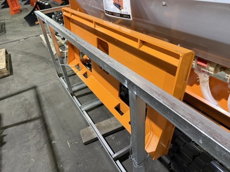 2026-arteer-nsd-72w-seeder-image-8