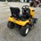 2015-cub-cadet-xt1-lt42-image-8