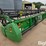 2009-john-deere-625f-image-7