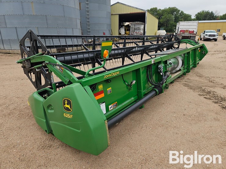 2009-john-deere-625f-image-7