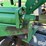 john-deere-637-image-19