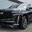 2024-cadillac-escalade-esv-image-1