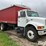 1999-international-4900-image-3