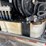 2022-thunder-creek-equipment-mtt690-image-11