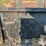 skid-steer-bale-spear-attachment-image-10
