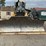 2019-deere-750k-lgp-image-9