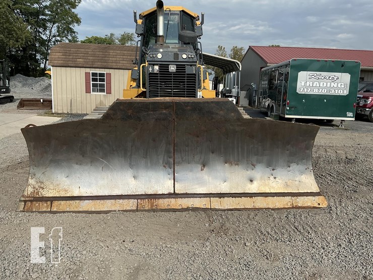 2019-deere-750k-lgp-image-9