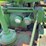 john-deere-bo-lindeman-image-23