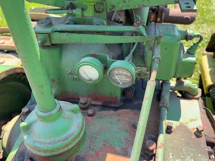 john-deere-bo-lindeman-image-23