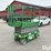 2015-massey-ferguson-730-image-1