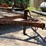 14’-t/a-equipment-tag-trailer-image-14