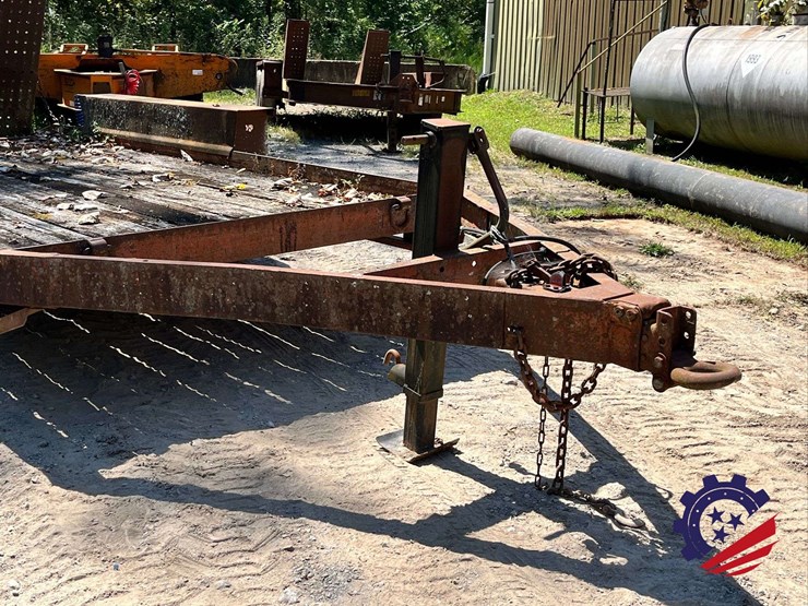 14’-t/a-equipment-tag-trailer-image-14
