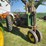 john-deere-g-image-7
