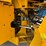 2021-caterpillar-980m-image-12