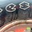 #750-•-ford-8-lug-wheels-image-2