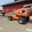 2004-jlg-600s-image-7
