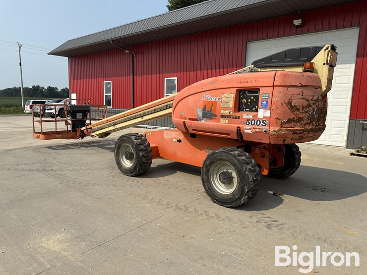 2004-jlg-600s-image-7