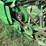 2012-john-deere-630f-image-12