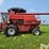 2006-case-ih-2388-image-8
