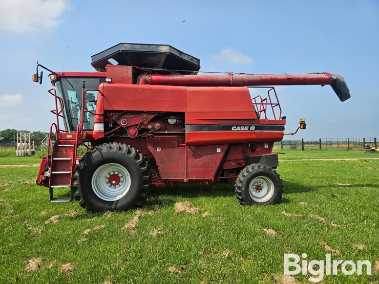 2006-case-ih-2388-image-8