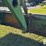 1974-john-deere-4430-image-18