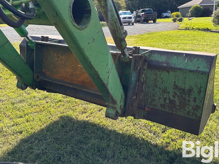 1974-john-deere-4430-image-18