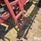 trail-master-90’-pull-type-sprayer-image-13