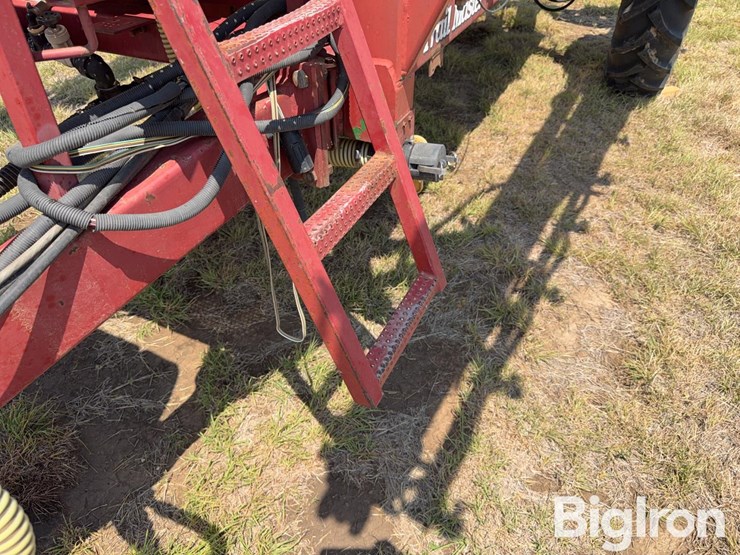 trail-master-90’-pull-type-sprayer-image-13