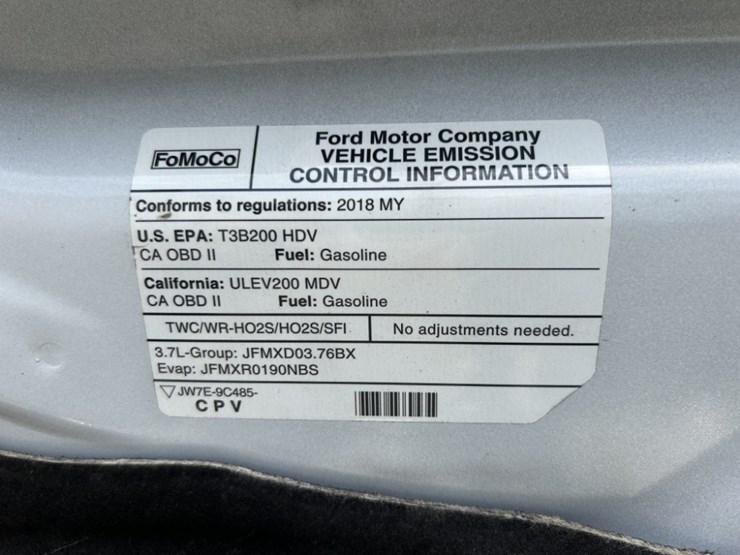 2018-ford-transit-image-44
