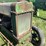 john-deere-br-image-26