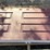 #4-•-front-door-w/o-frame---36"-x-80"-x-2"-image-1