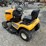 2015-cub-cadet-xt1-lt42-image-6