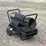 portable-diesel-heater-image-1