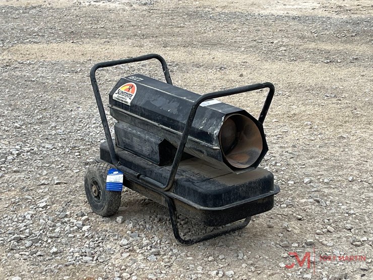 portable-diesel-heater-image-1