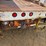 2001-international-4900-image-17