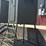 #39-•-t-box-blinds-4x4-blind-w/-4x4x5-tower-image-2