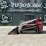 2013-takeuchi-tl230-image-1