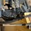 2022-deere-700l-xlt-image-12