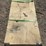 #48-•-hand-use-hydraulic-track-pin-press-machine-image-3