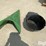john-deere-600-image-6