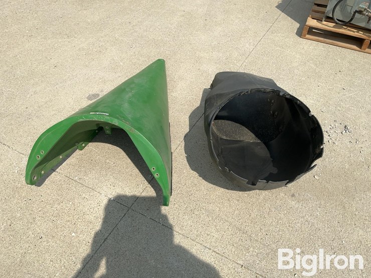 john-deere-600-image-6