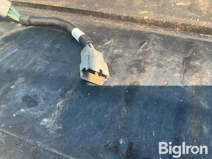 john-deere-7000-image-6