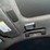 2024-cadillac-escalade-esv-image-67