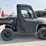 2027-polaris-ranger-image-7