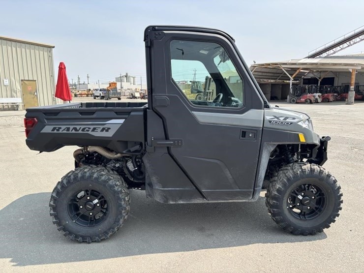 2027-polaris-ranger-image-7