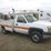 2003-chevrolet-3500-image-2