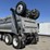 2015-western-star-4900sb-image-30